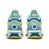 Nike Air Zoom Gt Jump 2 Ep 'Alpha Wave' Sneakers Casual DJ9432-300