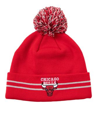 כובעים – כובעים