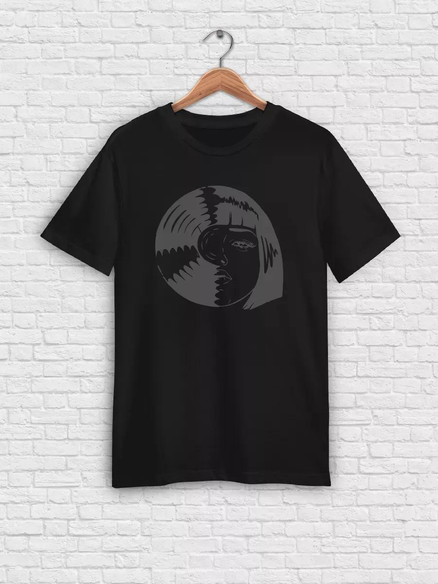 

Bulldog anarchic Y2K dog meme T-shirt 2XL