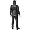 MEDICOM TOY MAFEX No.233 John Wick Chapter 3 Parabellum Action Figure 160mm Non-Scale Painted Collectible Toy Figure