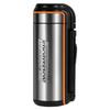 WANXIANG Q19 1.8L Ceramic Body Insulated Outdoor Bottle