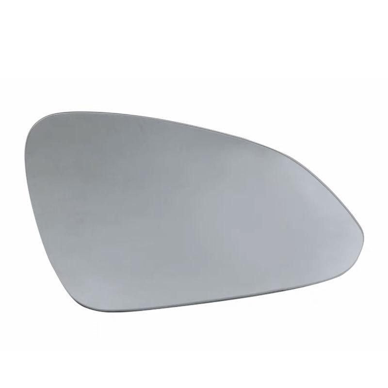 Buick New Regal Rearview Mirror Shell & Turn Signal Reflector (2009-2016)