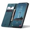 Sc Wallet Galaxy S21 Ultra Blue