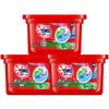 3-in-1 Wasmiddelcapsules