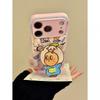 Hoesjes en tassen voor telefoons – Telefoonhoesjes