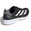 adidas Adizero Adios 6 Wide GX1417