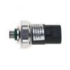 B01A-61-503 Air conditioning Pressure Sensor For Mazda
