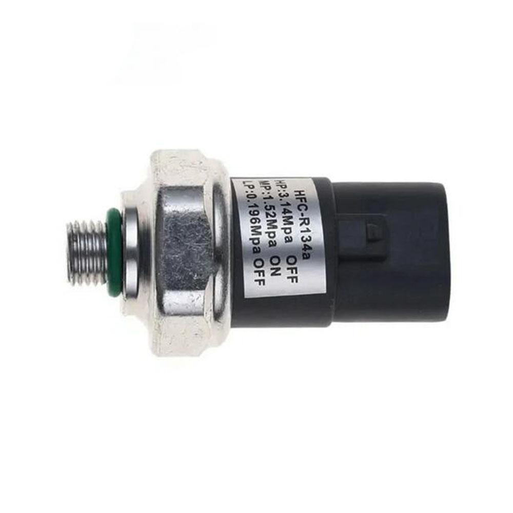 B01A-61-503 Air conditioning Pressure Sensor For Mazda