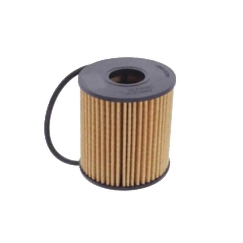 

Pure Forest Oil Filter for JMC Yuhu Pickup JX1033TSE4 1