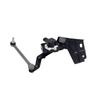 New 8651A047 Rear Suspention Leveling Height Sensor Fit for Mitsubishi Outlander ASX Sport RVR