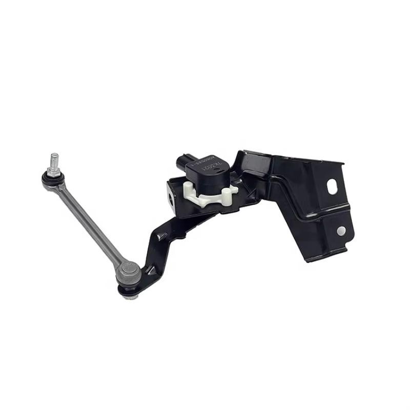 New 8651A047 Rear Suspention Leveling Height Sensor Fit for Mitsubishi Outlander ASX Sport RVR