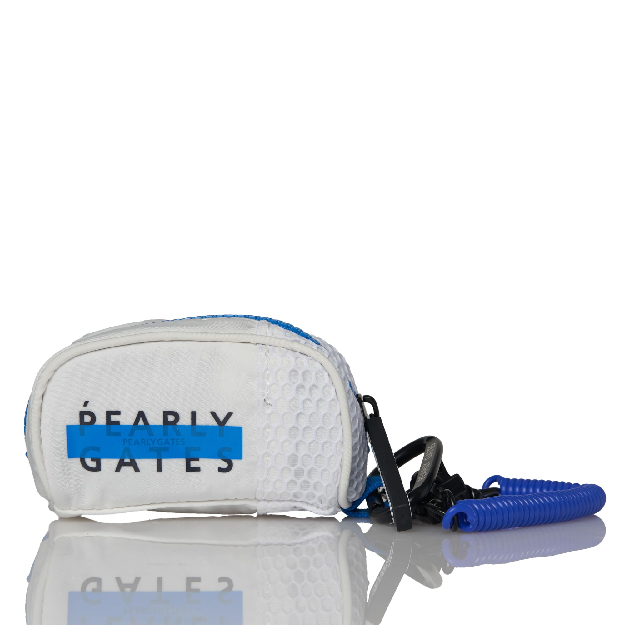 

[Pearly Gates] Корпус шара (серия анти-логотипов) Golf 053-4284804 030Белый FR