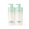 Adolph Natural Plant Fragrance Anti-Dandruff Shampoo