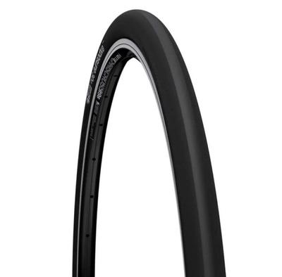 WTB Exposure TCS Tubeless 700C X 30 Road Tyre