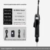 Industrial Right-Angle Torque Controlled Electric Screwdriver for Tight Spaces