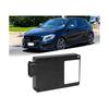 A0009052804 Front Radar Sensor Distronic Control Unit For Mercedes W166 W242