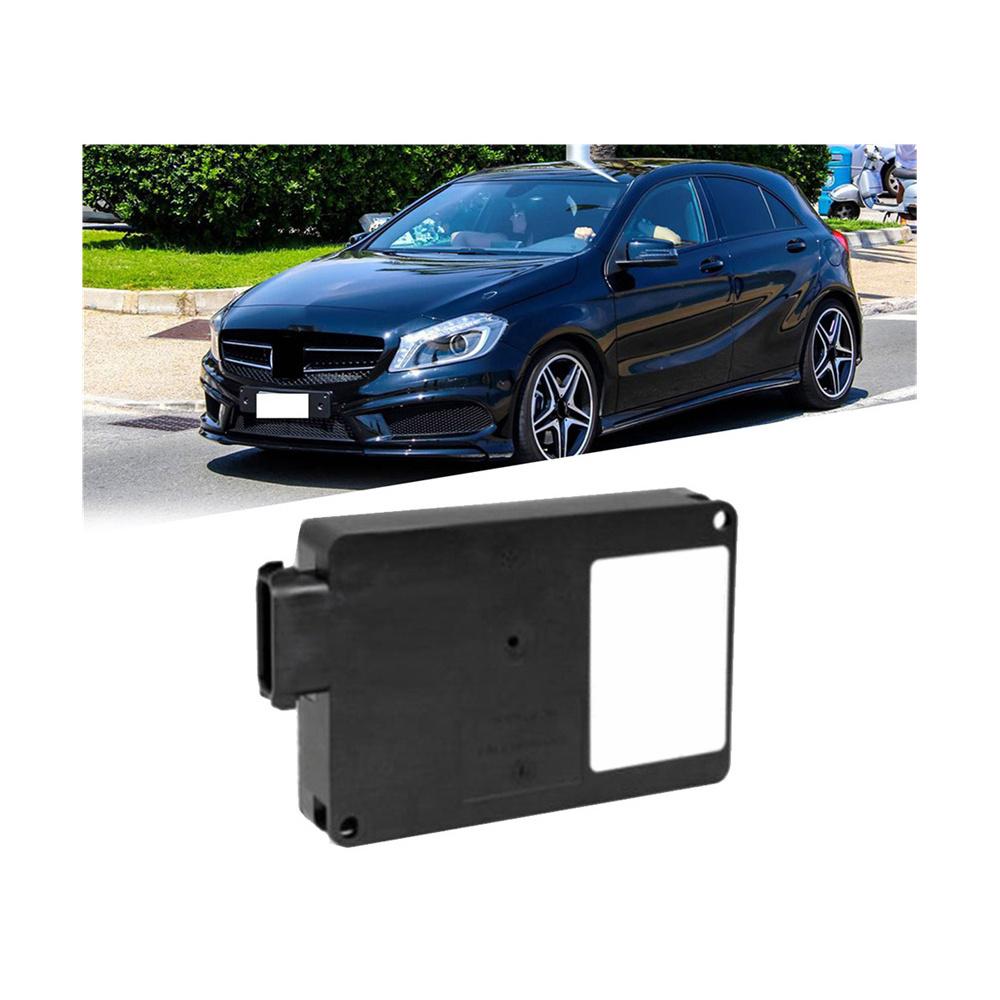 A0009052804 Front Radar Sensor Distronic Control Unit For Mercedes W166 W242