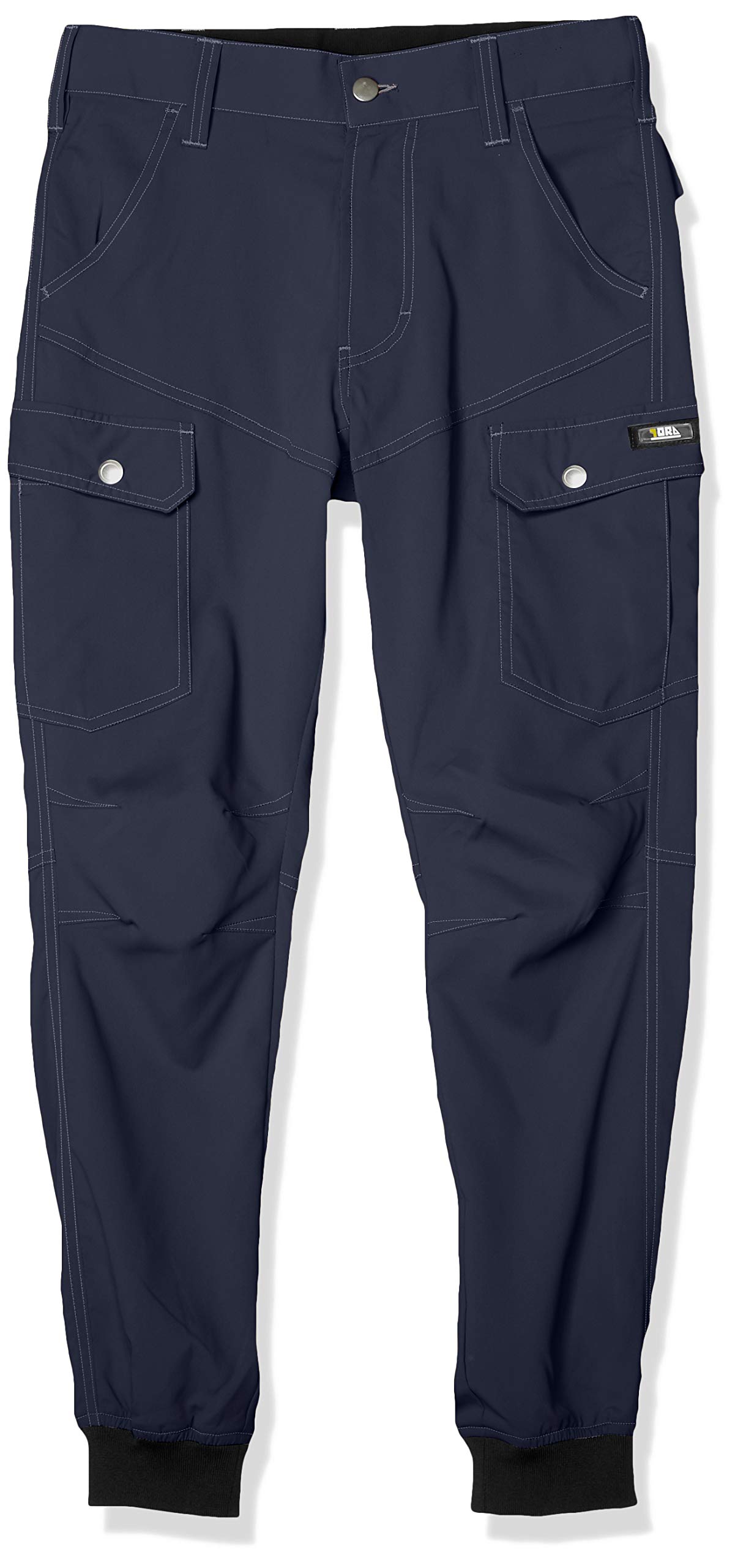 

Брюки-джоггеры карго Toraichi 3301-235, Мужские брюки-джоггеры карго, Размер 14 Темно-коричневый, Японский размер M (эквивалентно японскому размеру M)