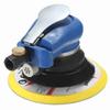 6in   Palm Sander High Speed   Random Orbital Palm Sander for Waxing Polishing