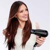 Hair dryer HD130E DC 1200W black