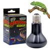 Pet Animals Heat Light Reptile Heating Lamp E27 Clip-on Lamp Holder Turtle Basking UV Light Bulbs Heating Lamp Amphibians
