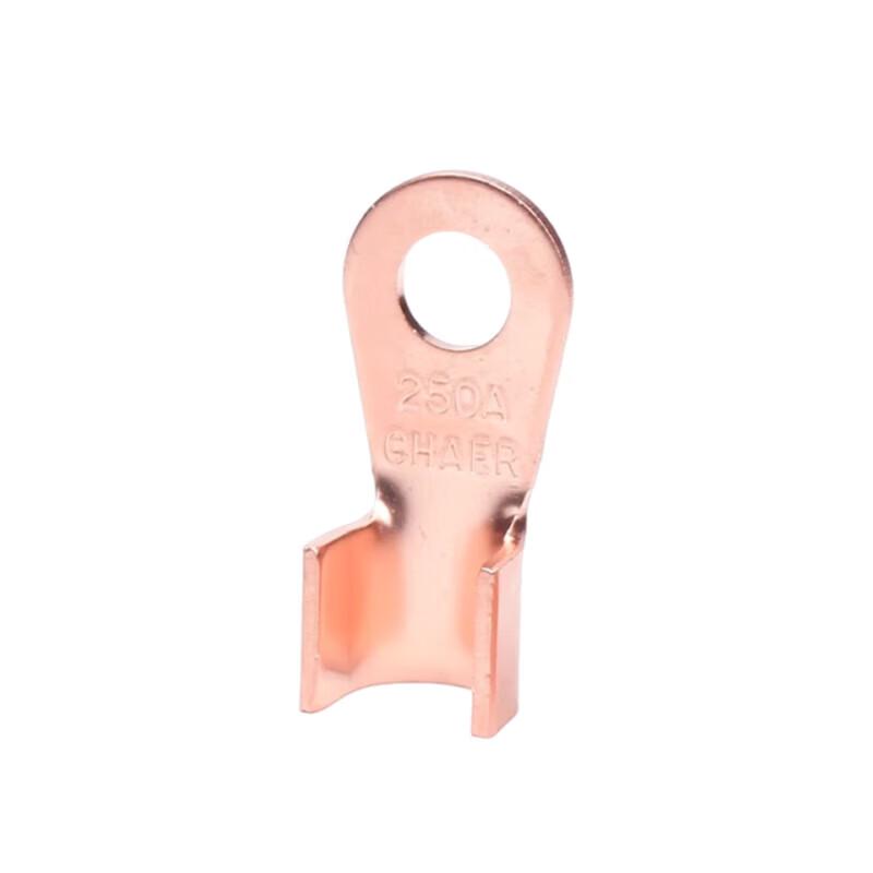 Huachuan Open-End Cable Lug