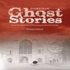 Norfolk Ghost Stories Paperback Book 9781909914483