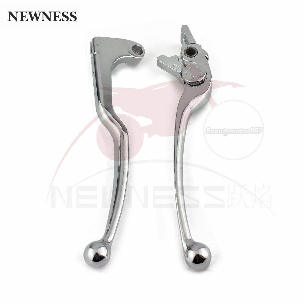 

Левый/правый рычаги тормозной муфты мотоцикла для Yamaha YZF R1 R6 R6S YZF-R1 YZFR1 YZF-R6 YZFR6 YZF-R6S YZFR6S FZ1