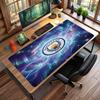 Accesorii pentru calculatoare – Mouse pad-uri și suporturi mână
