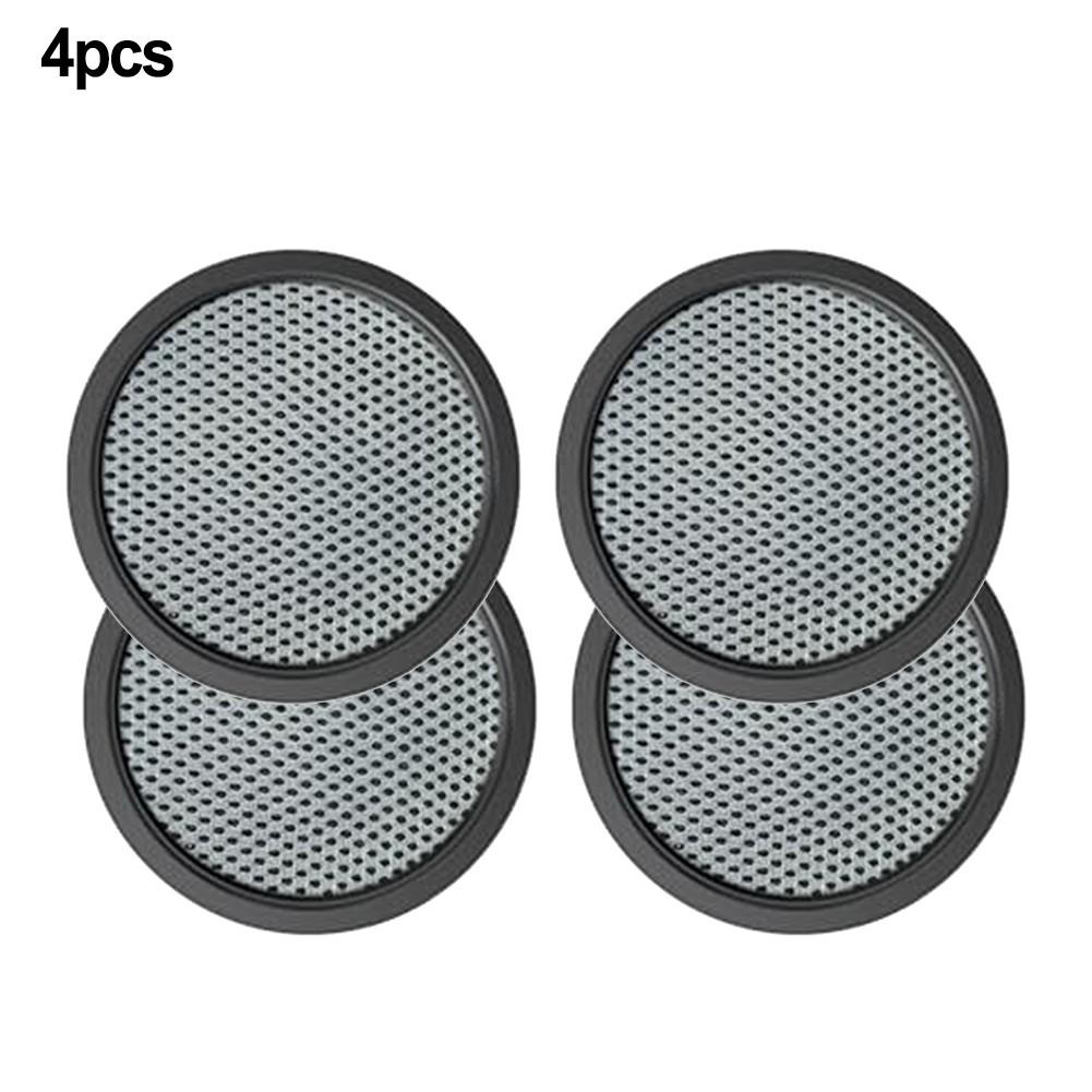 Easy To Maintain Cordless Vacuum Filter Filter For TV106S