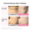 ABIB Krem PDRN Volume Fill It Booster 2,5 Tubki