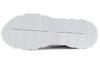 Puma Rs 0 Sound Sneakers Casual 'White' 366890-05