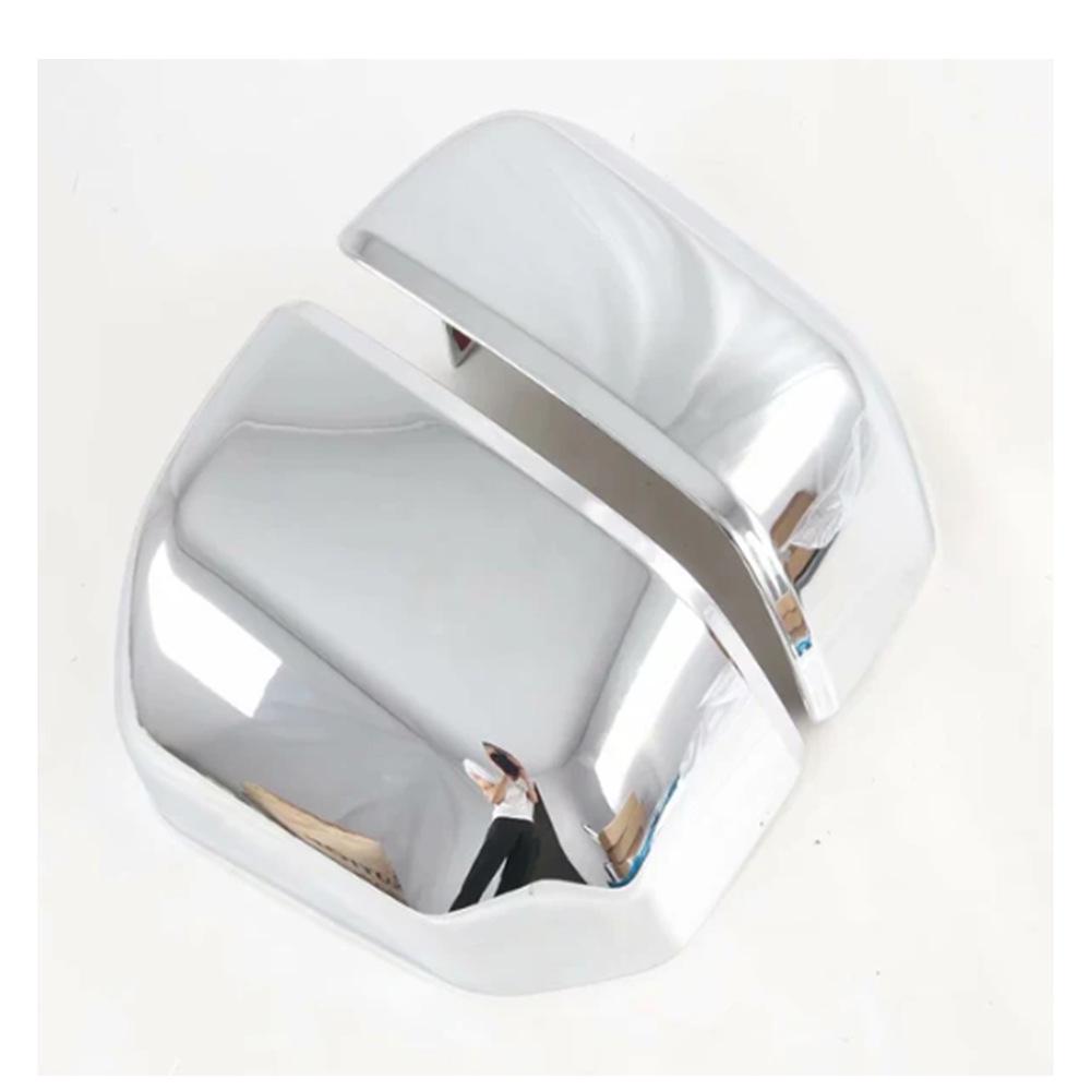 2017-2020 Ford Raptor F150 LTD Osłona Lusterka Wstecznego