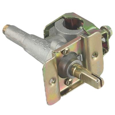 Replacement BBQ Burner Control Valve Model 1554 Engineered To Fit All Standard Sized Gas Grills At For 36 Inches