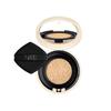 Nars Pure Radiant Protection Aqua Glow Cushion Foundation SPF23/PA++12g