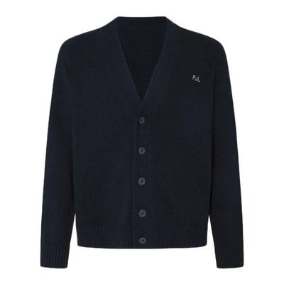 Chelsea Cardigan