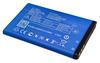 Nowa Bateria Akumulator Tli009Aa Do Alcatel 3025X, 2053X, 2038X, 2053D