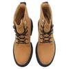 Timberland Everleigh 6 IN LACE UP WHEAT NUBUCK Women's A41QK231