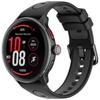 Newmine Watch R2 Smartwatch (CN version)
