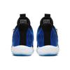 Nike KD Trey 5 VII EP 'Black White Blue' AT1198-400