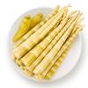 Laiyifen Mountain Pepper Bamboo Shoots