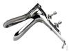 Vaginal Speculum Stainless Steel