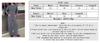 2026 Fall Winter New Knit Sweater Set for Women Hooded Zip Cardigan Wide Leg Pants 2 Piece Ribbed Knit Outfit