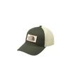 NORTH FACE Hat Trucker Mesh Cap Unisex Adult
