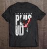 Go Beyond Plus Ultra My Hero Academia - T-shirts Summer Fashion Funny Printing Casual 100%Cotton T Shirt