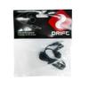 3.5mm Extension Microphone for DRIFT Ghost 4K, Ghost X, and Ghost XL Action Sports Cameras