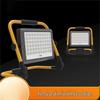 Portable Emergency LED Floodlight