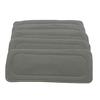 5 Layers Reusable Washable Cloth Nappy Microfiber Bamboo Charcoal Insert Diaper