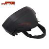 Universal Motorcycle Speedometer - High Durability for Modifications