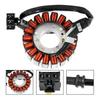 Motosiklet Elektrik Sistemi – Motosiklet Motorları